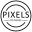 Pixels to Inches Converter Logo